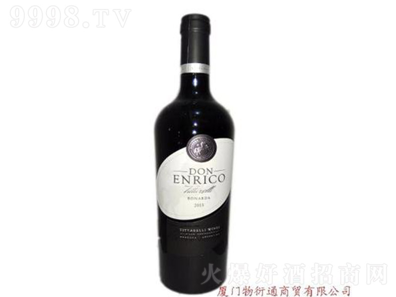 �|�ᡤ����˲��{�_(d��)��2015���ɼt���Ѿ�750ml