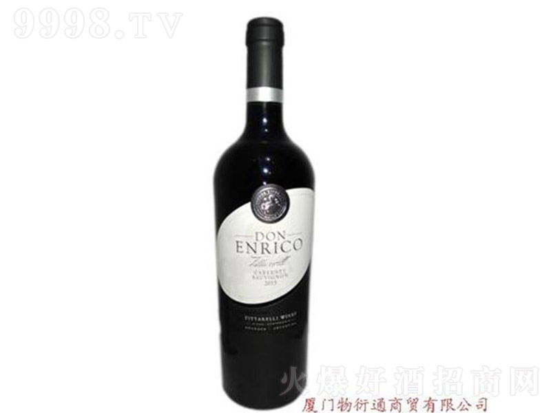 �|�ᡤ����˳�ϼ��(2015)�ɼt���Ѿ�750ml