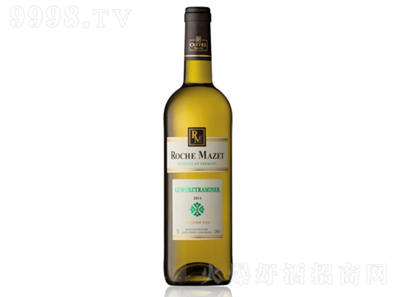 ���筂���{�����Ѿơ�12�� 750ml��