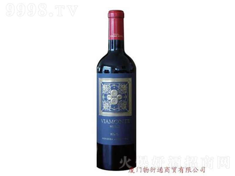 �ȁ������ؼ��R��ؐ�˸ɼt���Ѿ�750ml