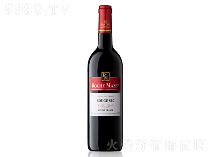 ��������t���Ѿ�750ml
