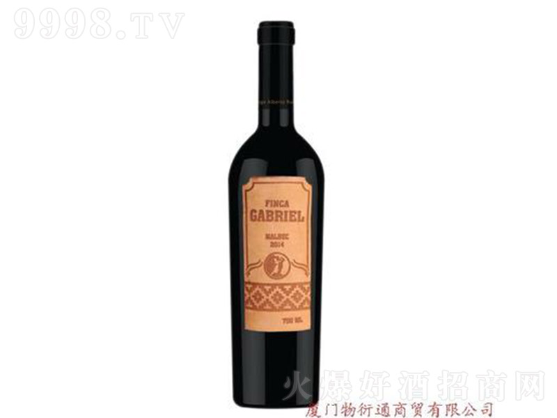 �β��P�R��ؐ�˸ɼt���Ѿ�750ml-�t��������Ϣ