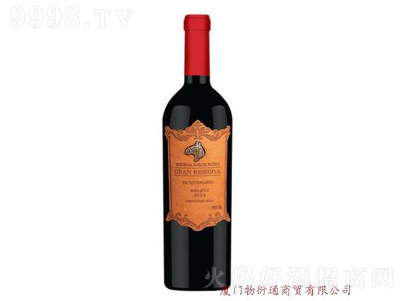 贱̊W����R��ؐ�˸ɼt���Ѿ�750ml