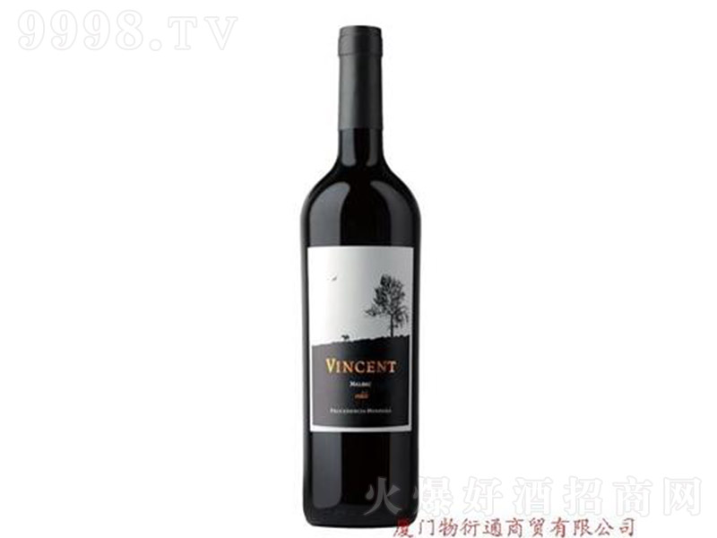 ��ɭ���R��ؐ�˸ɼt���Ѿ�750ml