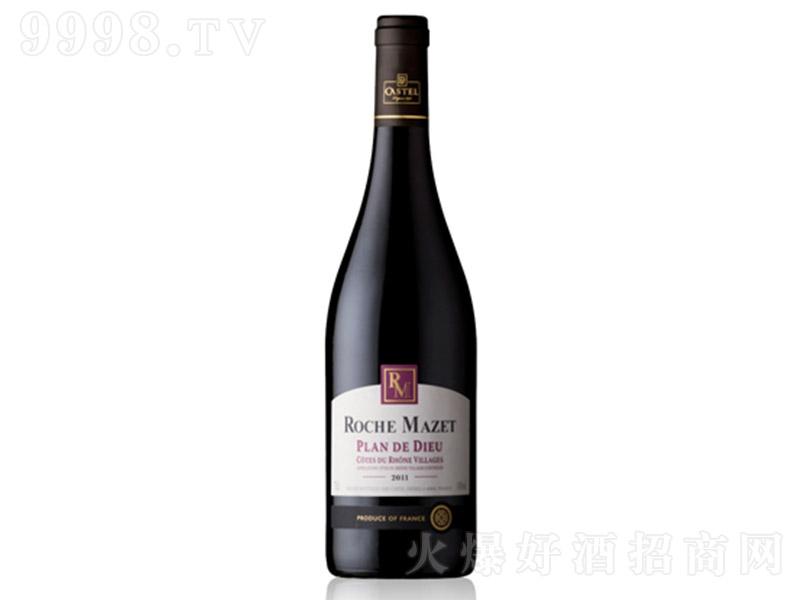 �����_�{�ӹȴ��f����t���Ѿơ�14�� 750ml��