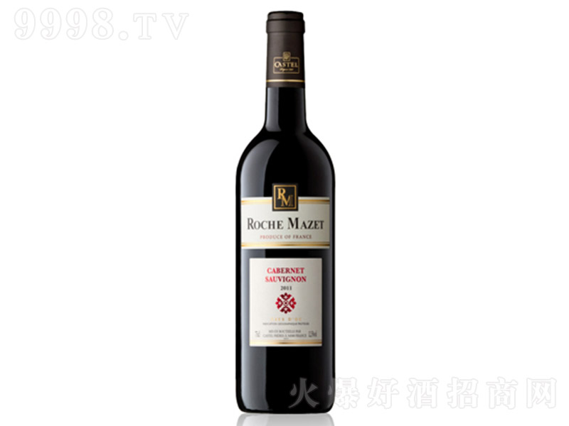 �����ϼ��t���Ѿơ�14�� 375ml 750ml 1.5L��