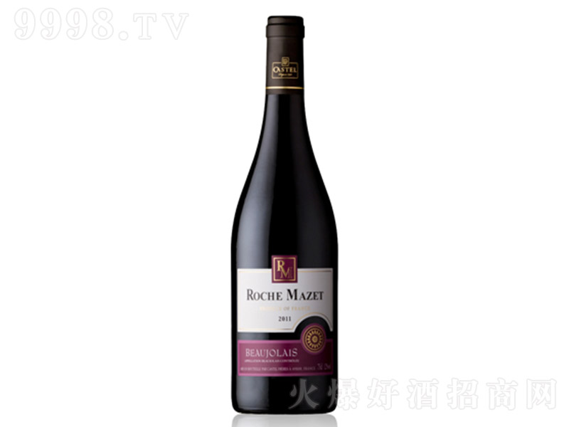 ���粩���R�t���Ѿơ�12�� 750ml��
