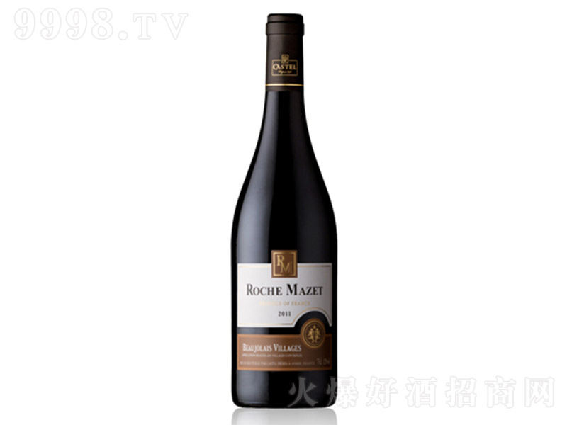 ���粩���R���f���t���Ѿơ�12�� 750ml��