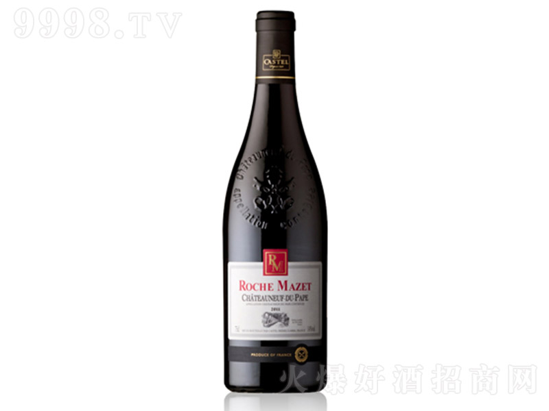 ����̻��±��t���Ѿơ�14�� 750ml��