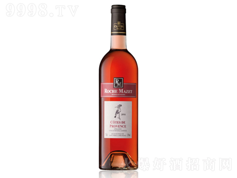 �������_��˹�µ��Ҽt���Ѿơ�13�� 750ml��