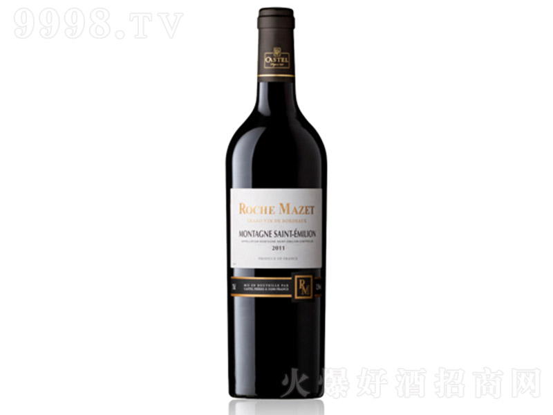 ����ʥ���ׂ�ɽ�t���Ѿơ�12.5�� 750ml��