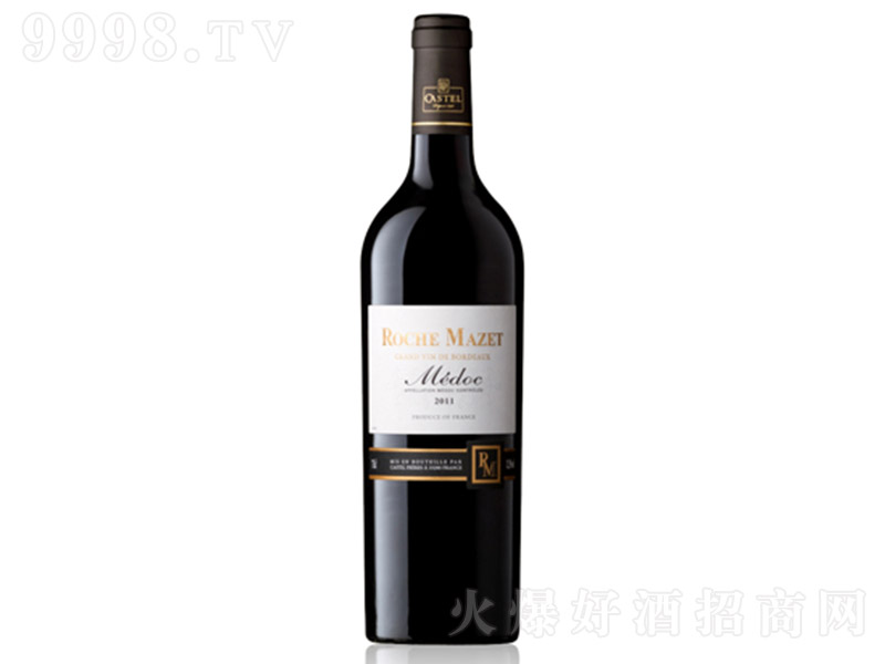 ����÷��˼t���Ѿơ�12.5�� 750ml��