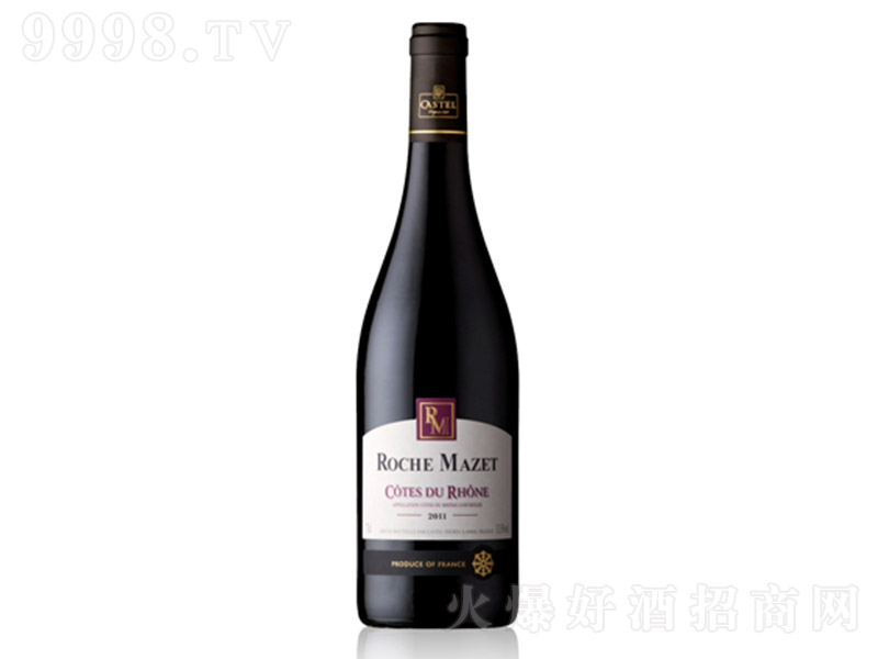 �����_�{�ӹȼt���Ѿơ�13.5�� 750ml��