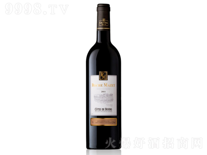 ���粼���µؼt���Ѿơ�12.5�� 750ml��