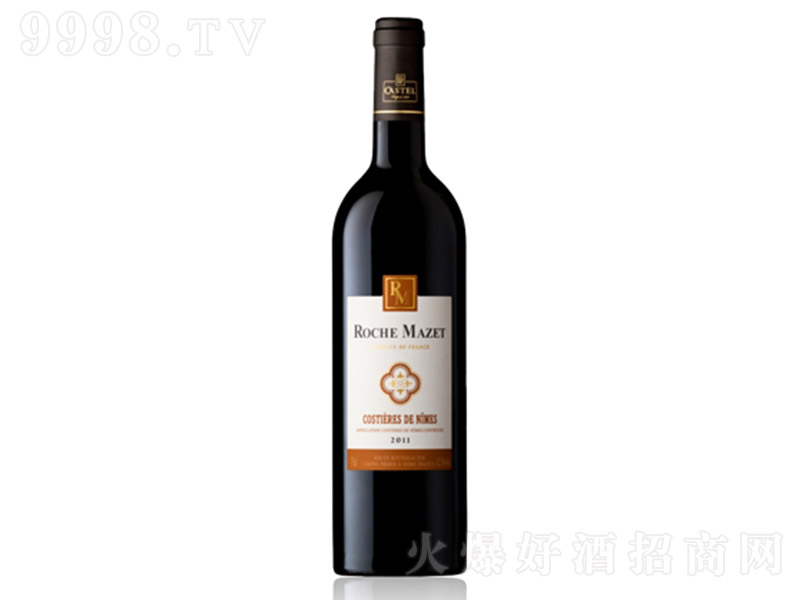 ������Ħ�t���Ѿơ�12.5�� 750ml��