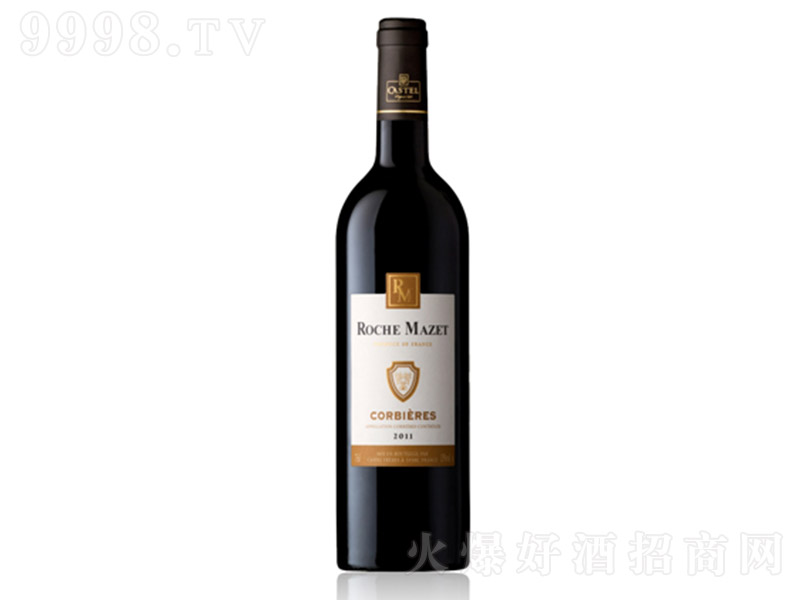 ����Ș��t���Ѿơ�13�� 750ml��