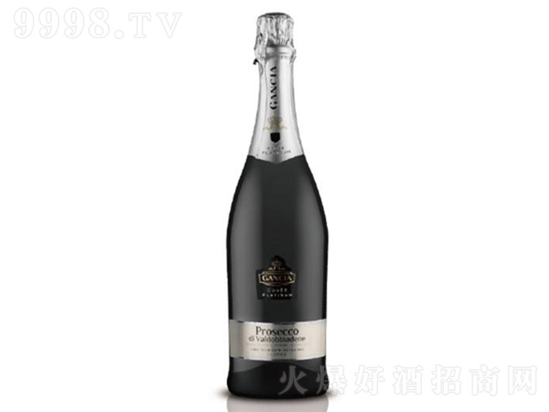 ��ǡ�׽��������������Ѿơ�11�� 750ml��