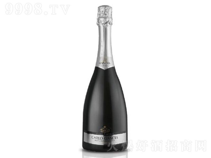 ��ǡ�׽𼉿��_�������Ѿơ�12�� 750ml��