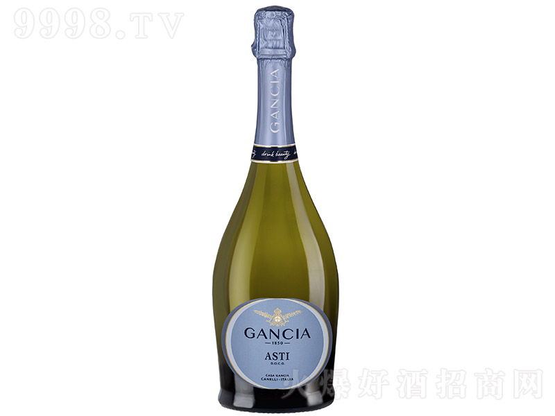 ��ǡ��˹���������Ѿ�750ml