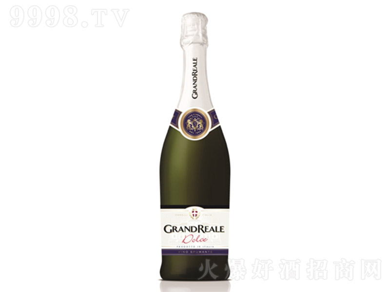 ���J��Ȥ�������Ѿơ�10�� 750ml��