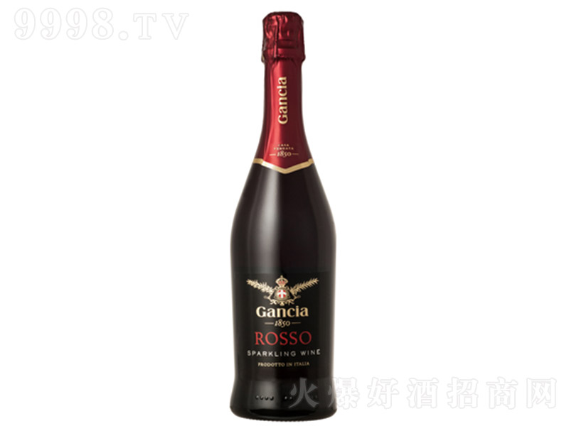 ��ǡ��ɯ�t�������Ѿơ�9.5�� 750ml��