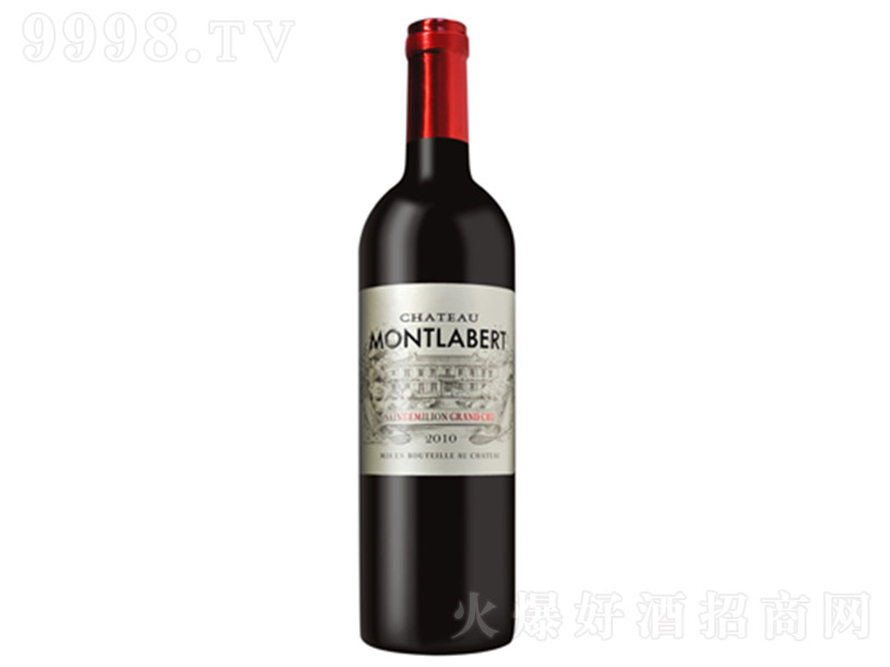 ����ؐ���f�ɼt���Ѿ�750ml