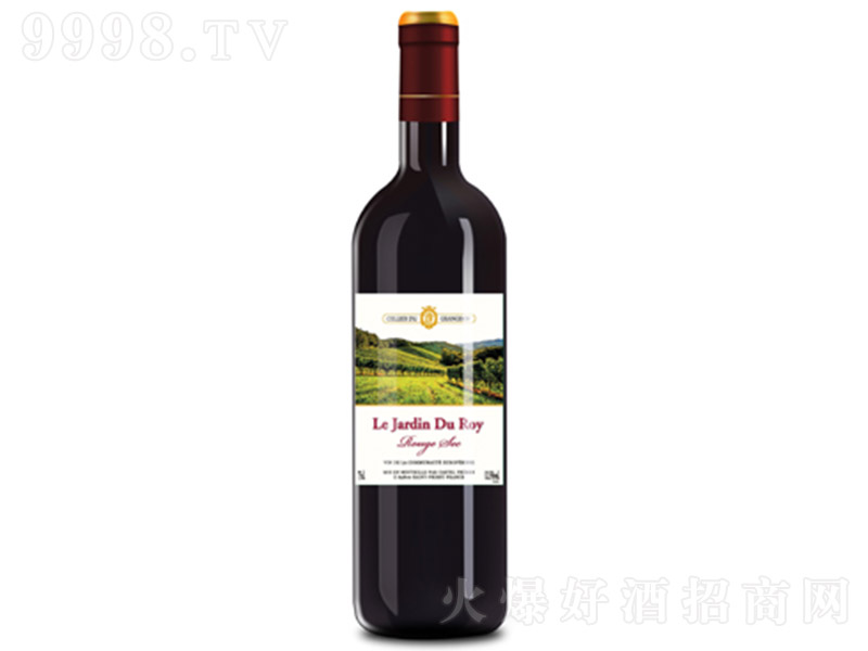 ���ݻ��@�t���Ѿ�750ml