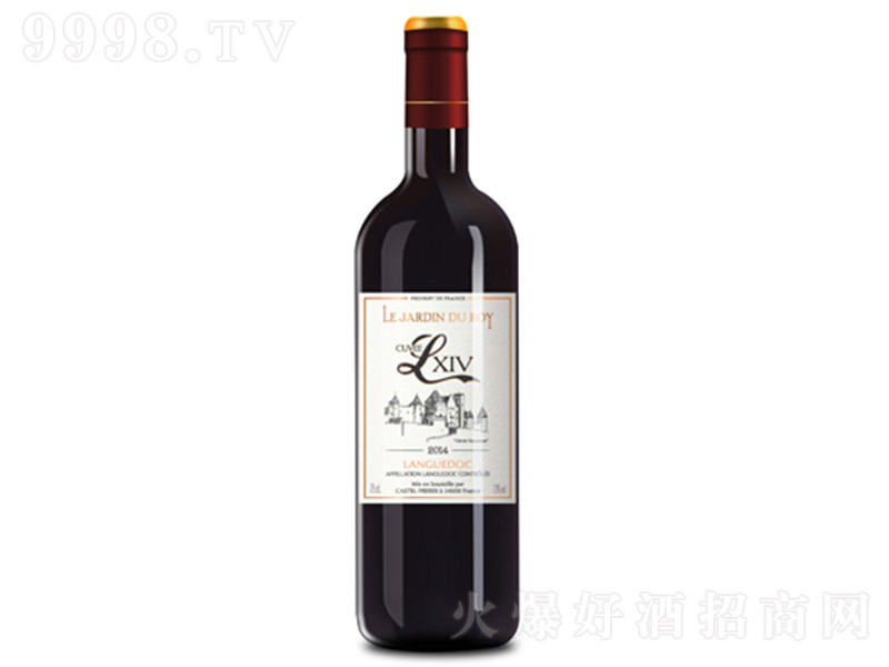 ���ݻ��@�ʸ��˼t���Ѿ�750ml