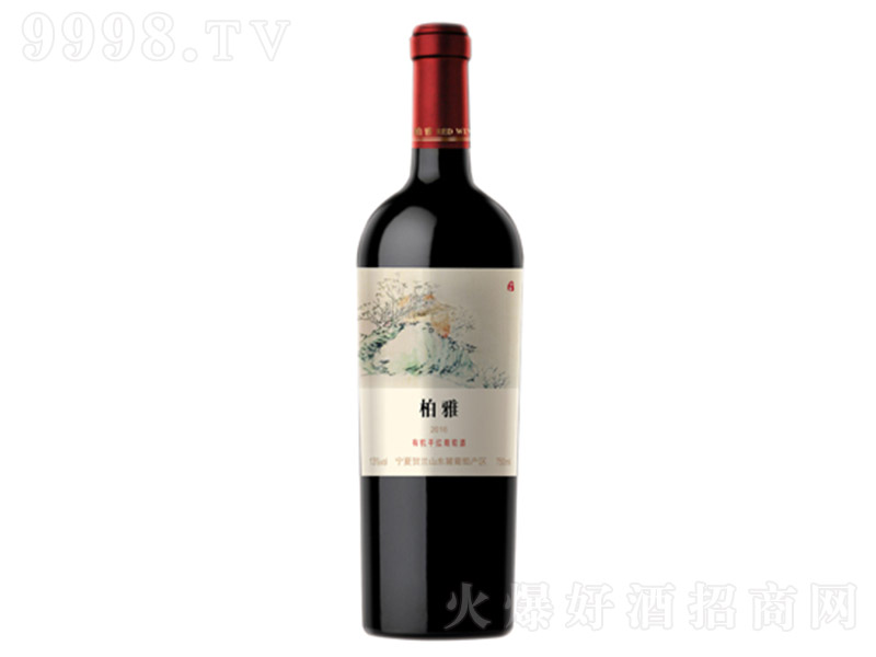 �����ЙC�ɼt���Ѿƣ����Ͻ��ϣ���13�� 750ml��