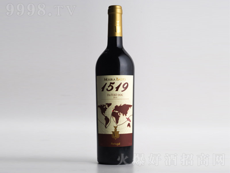 �Ͻ������t���Ѿƣ�1519��750ml