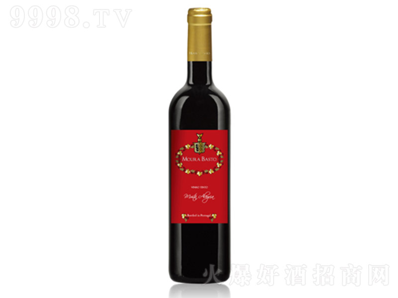 �Ͻ�ϲ�c�t���Ѿ�750ml