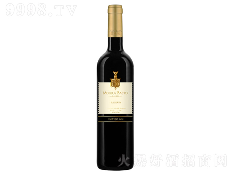 �Ͻ���ؼt���Ѿ�750ml