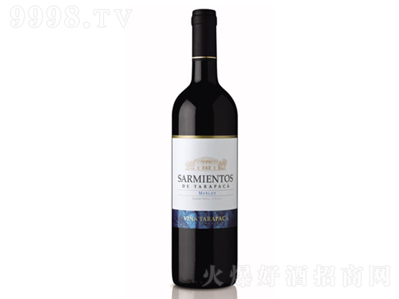 �t���f�@�_�T�������t���Ѿơ�13�� 750ml��