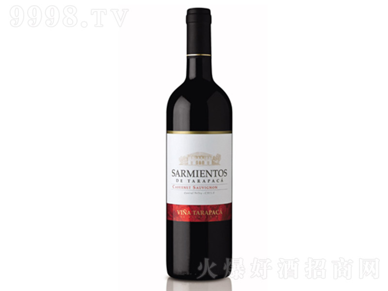 �t���f�@�_�T�г�ϼ��t���Ѿơ�13.5�� 750ml��
