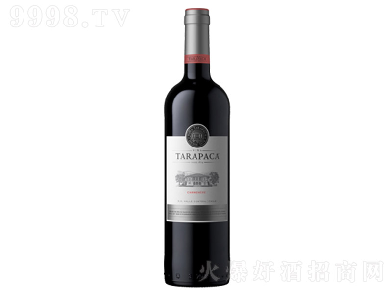 �t���f�@������t���Ѿơ�13.5�� 750ml��