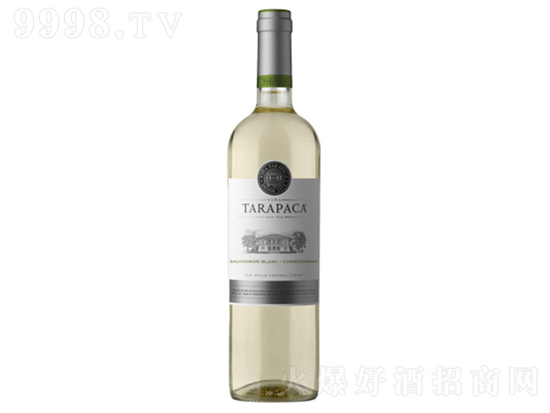 �t���f�@�L��˼�����Ѿơ�12.5�� 750ml��