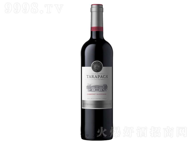 �t���f�@��ϼ��t���Ѿơ�13.5�� 750ml��