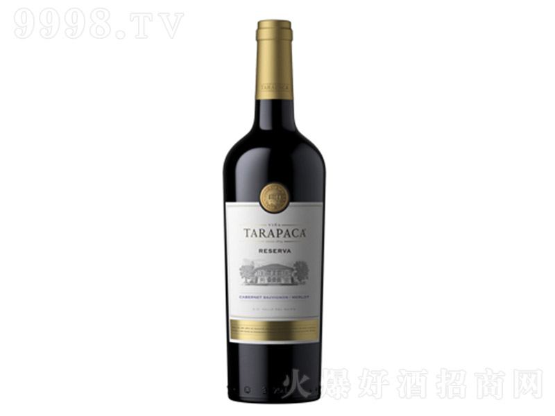 �t���f�@��س�ϼ�������t���Ѿơ�13.5�� 750ml��