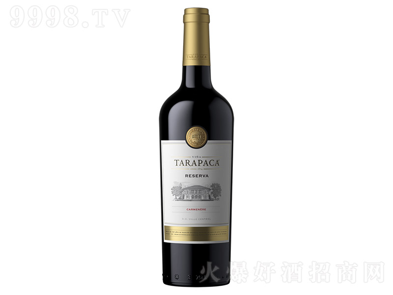 �t���f�@��ؿ�����t���Ѿơ�13.5�� 750ml��