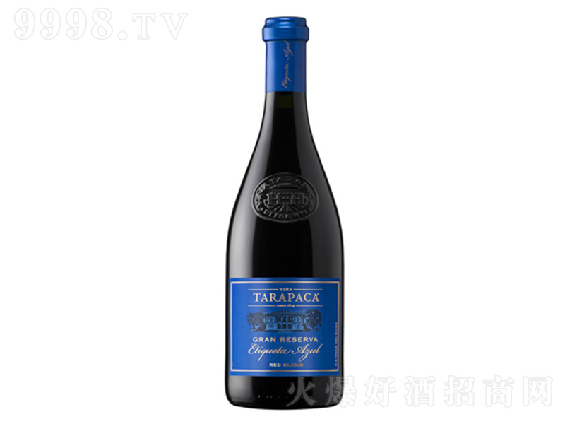 �t���f�@�{ɫ�˺��t���Ѿơ�14�� 750ml��