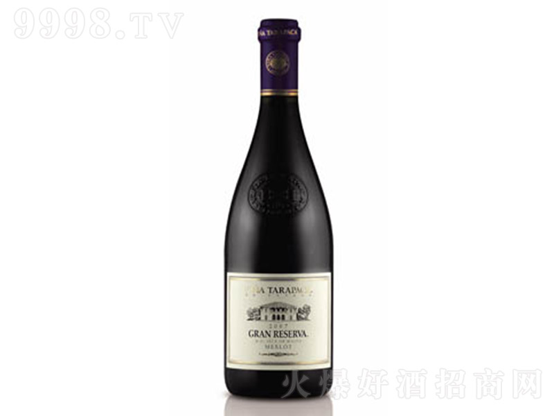 �t���f�@�ؼ������¶�t���Ѿơ�14�� 750ml��