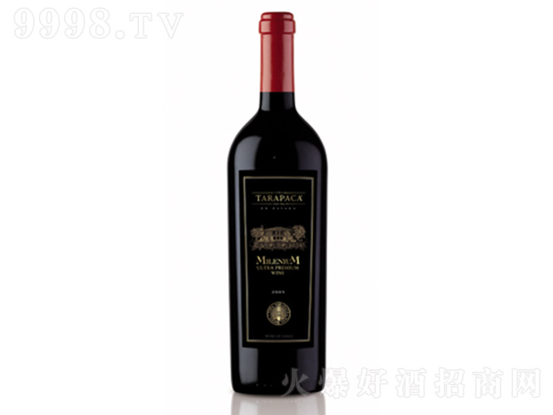 ���m�ص�ؼt���Ѿơ�14.5�� 750ml��