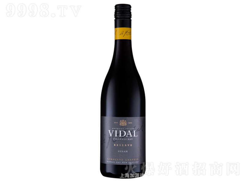 �����m�����f�@��Ƥ�Z��ɼt���Ѿơ�13�� 750ml��