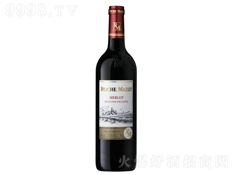 ���羫����¶�t���Ѿ�750ml