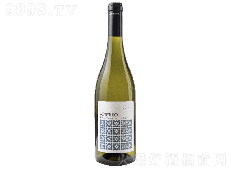 ϣ�D���f������˹�f�@���ׁ��ɰ����Ѿơ�14.5�� 750ml��-�t�����Ϣ