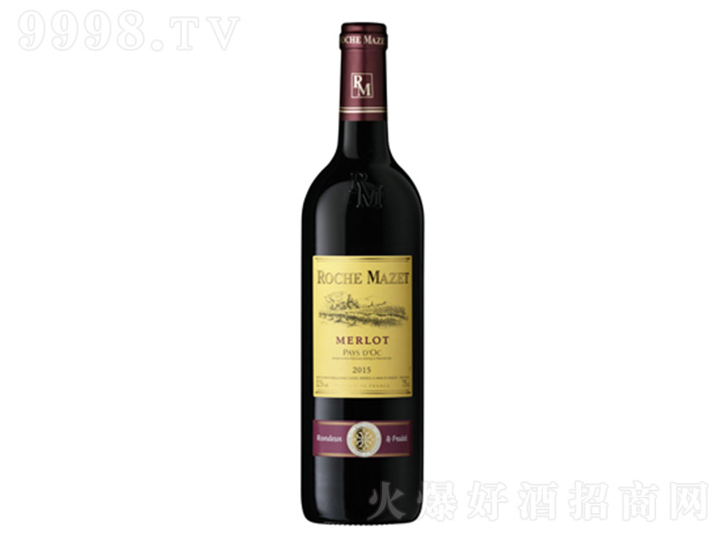 ������¶�t���Ѿ�750ml