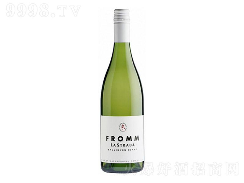 �����mܽ��˹�����_�L��˼�ɰ����Ѿơ�13�� 750ml��-�t�����Ϣ