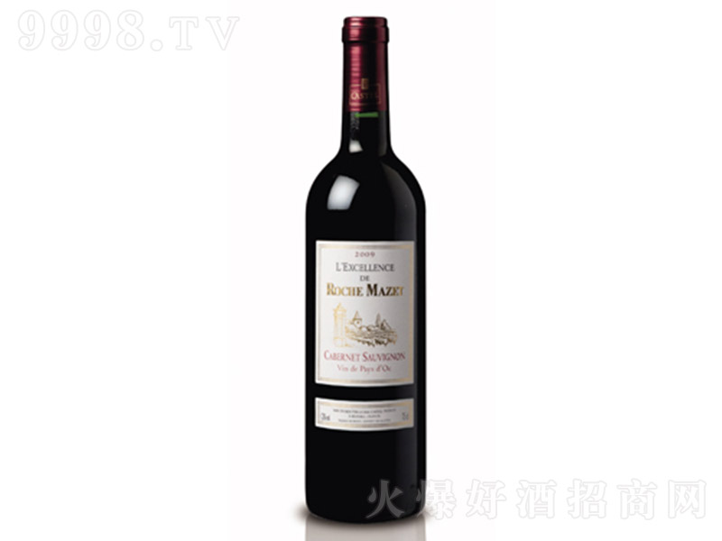 �����ϼ��t���Ѿ�750ml