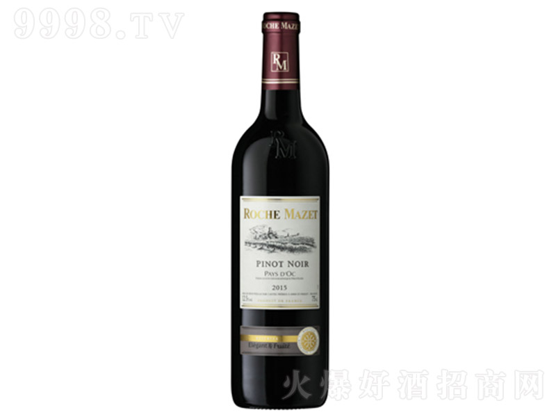 ������غ�Ʒ���t���Ѿ�750ml