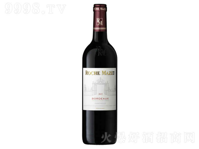 ���粨�����ᄼt���Ѿ�750ml